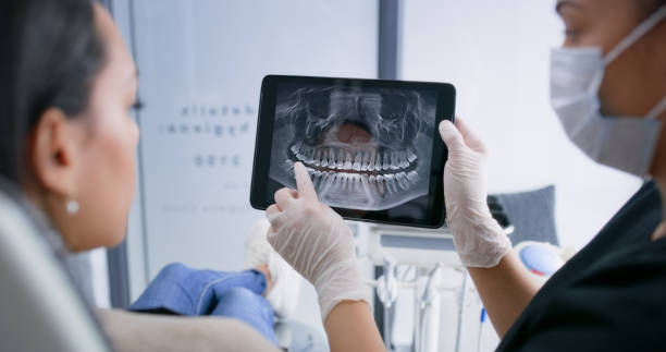 Licensed Root Canal Treatment service in Port Ludlow, WA - Smile Center Dentistry